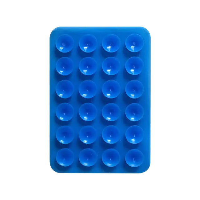 PopCase Suction