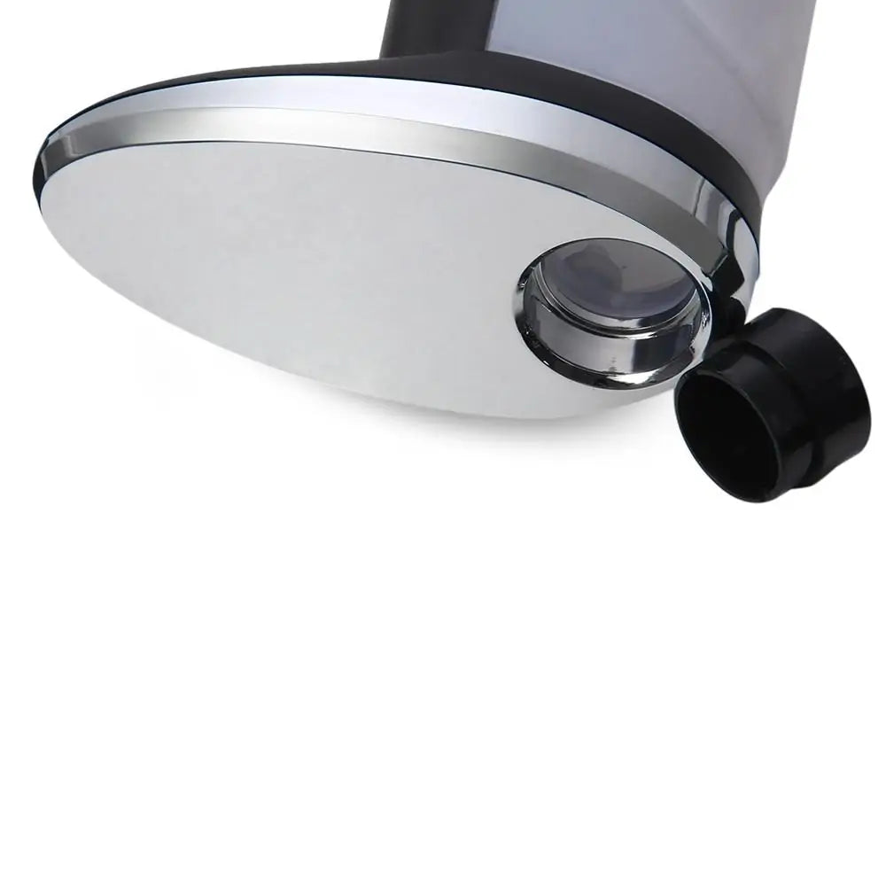 Hands-Free Automatic Soap Dispenser with Motion Sensor