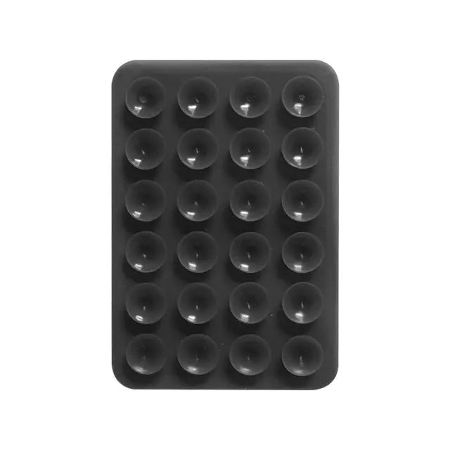 PopCase Suction