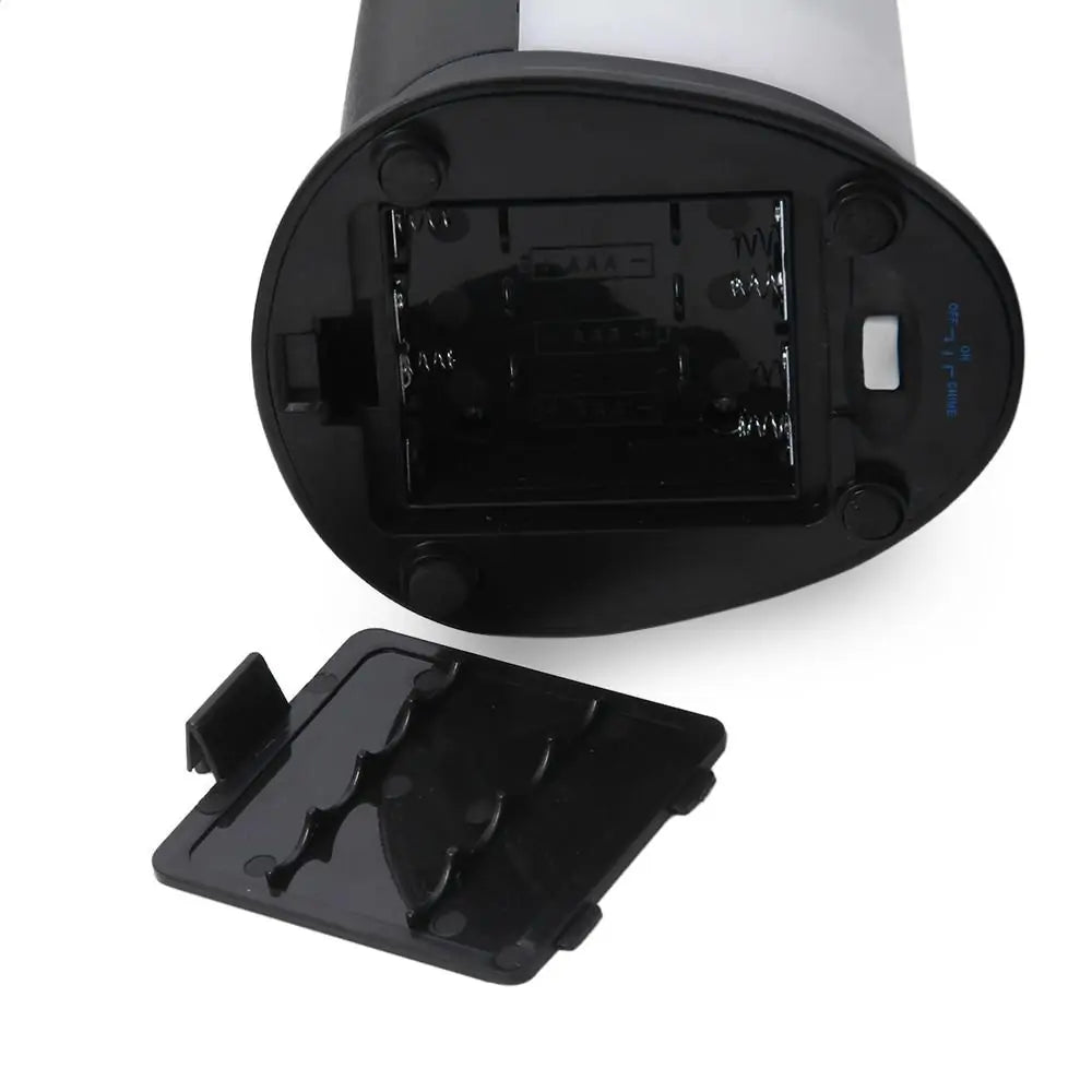 Hands-Free Automatic Soap Dispenser with Motion Sensor