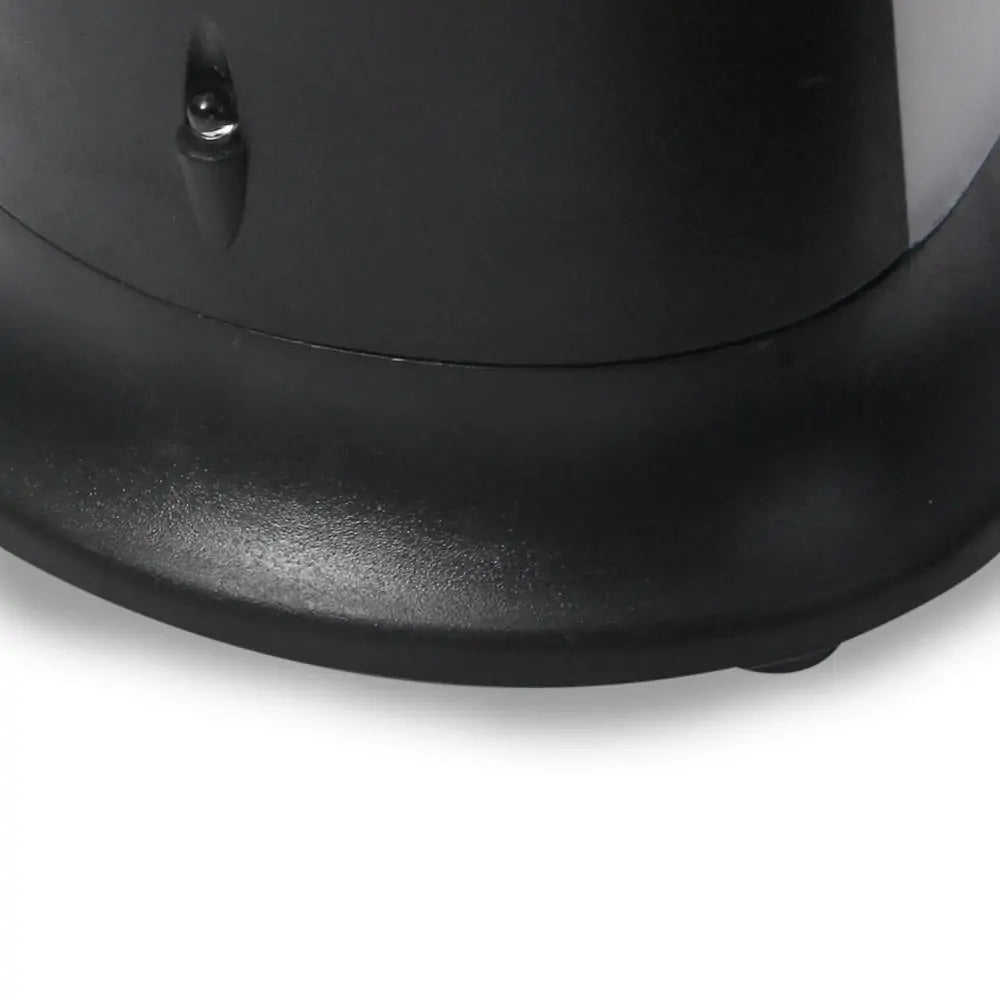 Hands-Free Automatic Soap Dispenser with Motion Sensor